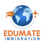 Edumate Immigration